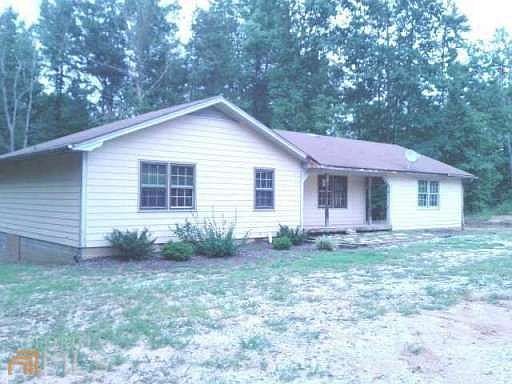 3rd image of 175 Jake Shubert Dr