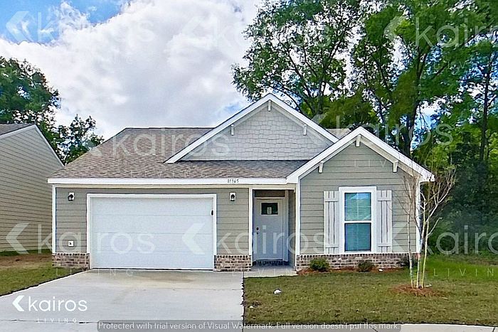1st image of 11365 Camden Court Cir