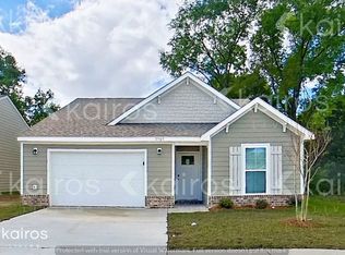 11365 Camden Court Cir, Gulfport, MS 39503