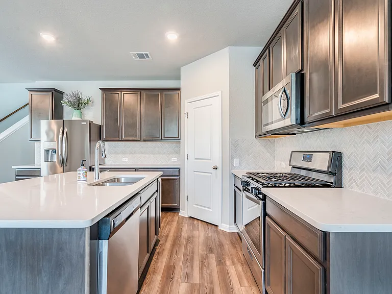 145 Beach Mountain Rd — Photo 22