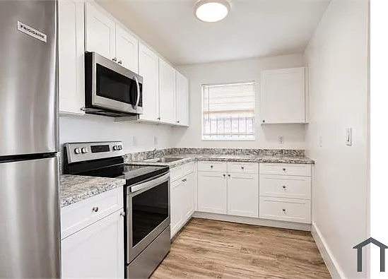 46 NW 62nd St #2 — Photo 1