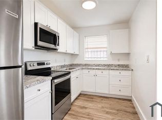 46 NW 62nd St #2, Miami, FL 33150