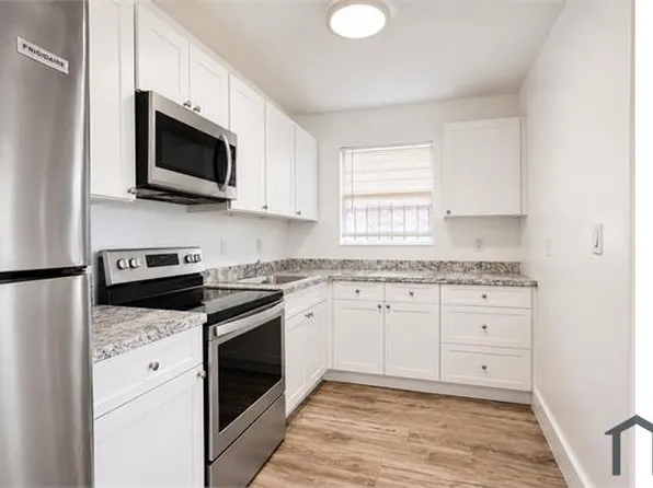 46 NW 62nd St, Miami, FL
