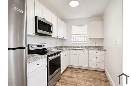 46 NW 62nd St #2 Photo 1
