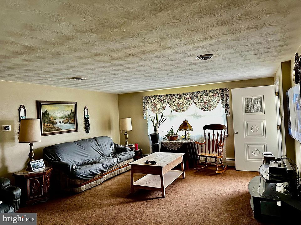 3781 Blue Hill Rd, Hanover, PA 17331 Zillow