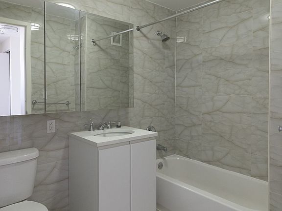 5th image of 310 E 2nd St APT 11E