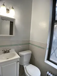 Rented by Dynamik Realty