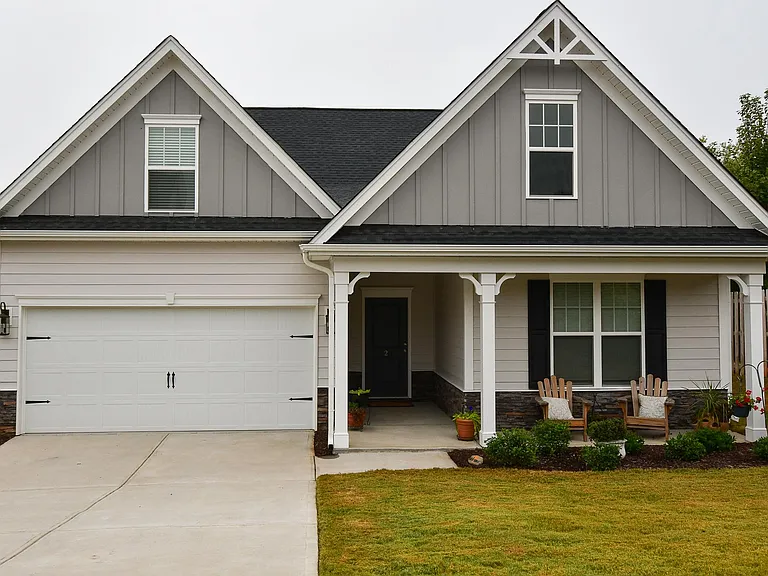 2 Fowler Oaks Ln — Photo 1