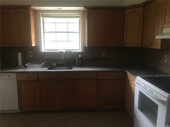 2nd image of 43 Pearsall Ave #B