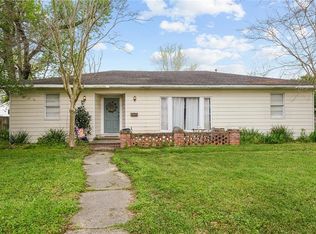 728 Celeste Ave, River Ridge, LA 70123