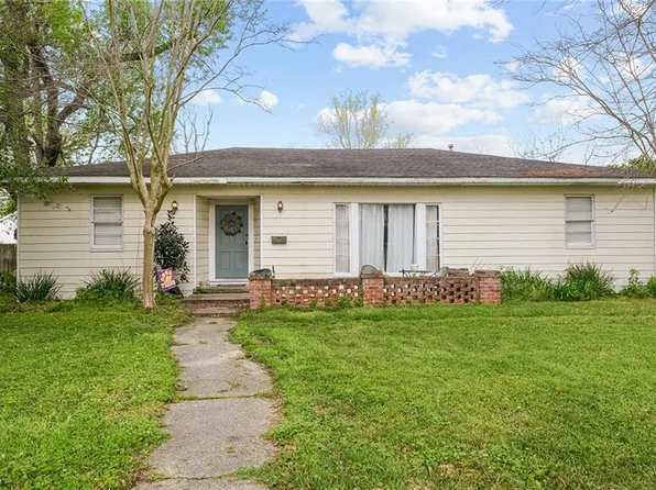 728 Celeste Ave, River Ridge, LA 70123