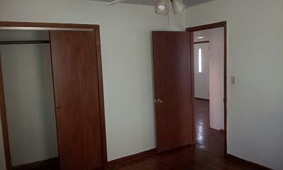 2nd image of 9718 Donnelly Ave