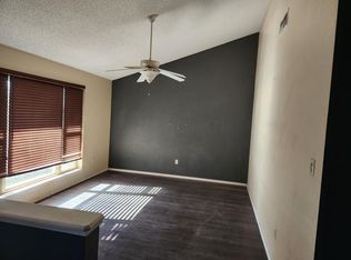 2607 Eastridge Dr, Alamogordo, NM 88310