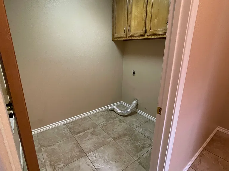 11509 Sombrero Dr — Photo 21