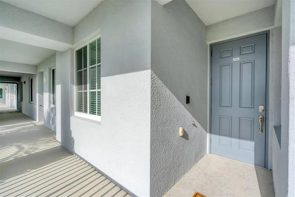 2 bed, 2.0 bath, 1154 sqft, $6,000 — Photo 3