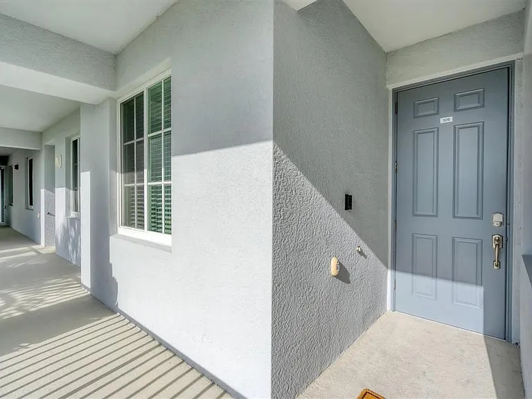 14071 Heritage Landing Blvd #326 — Photo 3