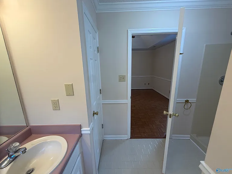 701 Rigel Dr SW — Photo 28