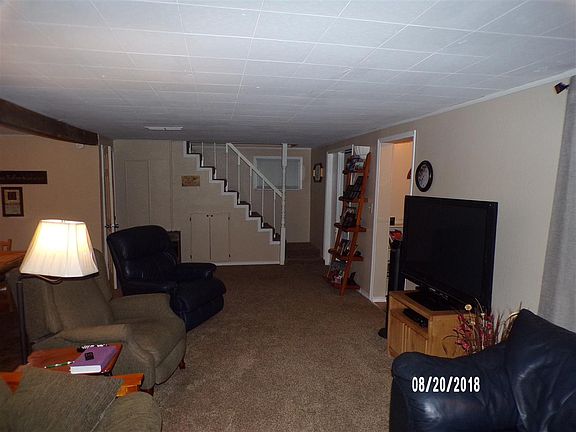 5th image of 6 Balsam Canyon Dr