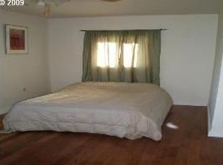 79780 Territorial Hwy, Lorane, OR 97451