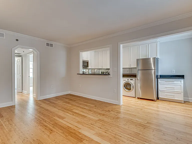 610 Bashford Ln #1313 — Photo 6