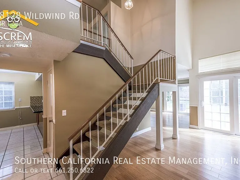 28128 Wildwind Rd — Photo 3