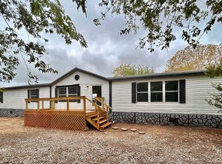 222 S Caddo St, Lipan, TX 76462