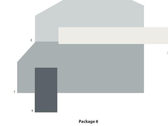 3rd image of 1134 HAMMOCK DUNES Drive