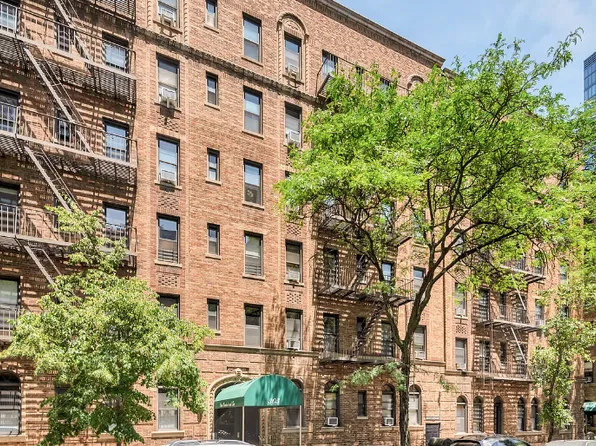 305 East 88th Street image 12 of 12