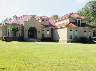 4066 McFarland Rd, Mobile, AL 36695