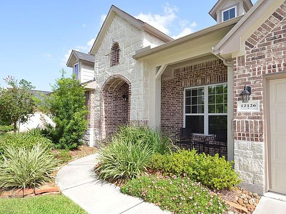 2nd image of 12126 Salt River Valley Ln