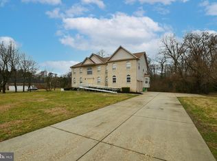 11105 Riverview Rd, Fort Washington, MD 20744