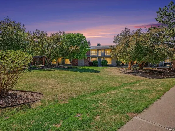 6495 E Happy Canyon Road #80, Denver, CO 80237