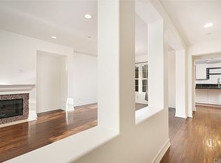 9 Azara Ln, Mission Viejo, CA 92694