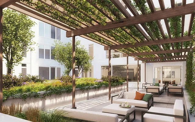 Sold by Town Residential | media 9