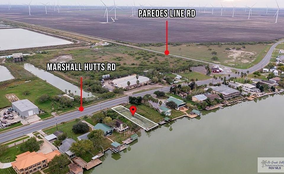 1st image of 35520 Marshall Hutts Rd