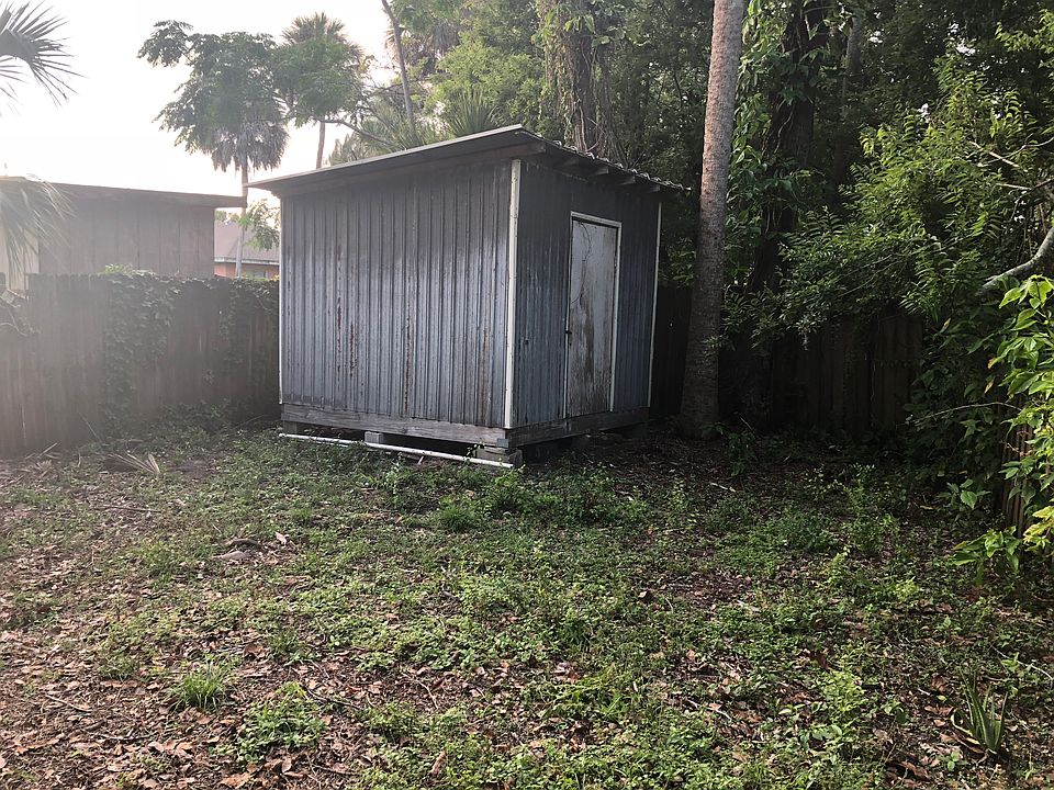 2nd image of 1205 48th St