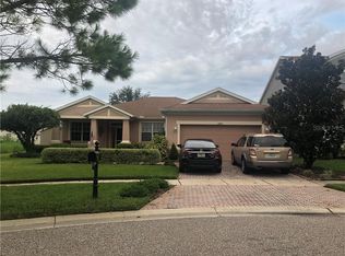 11445 Laurel Brook Ct, Riverview, FL 33569