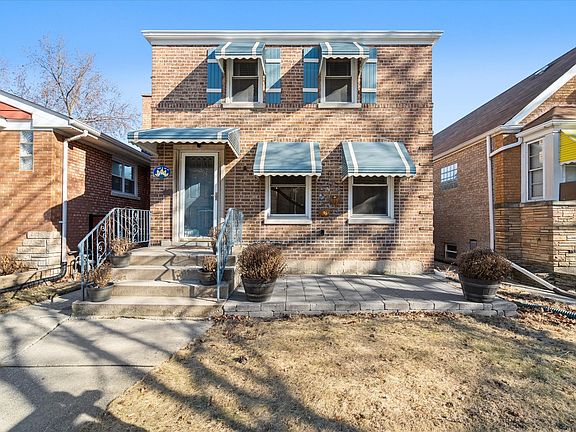 2nd image of 3621 S 57th Ct