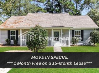 475 S Woodside Pkwy, West Columbia, SC 29170