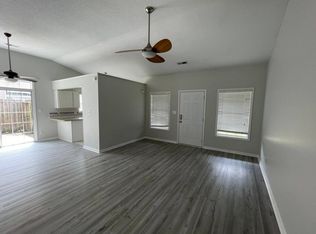 1817 Barberry Dr, Conway, SC 29526