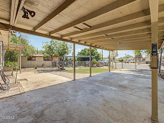 3rd image of 1226 W El Caminito Pl