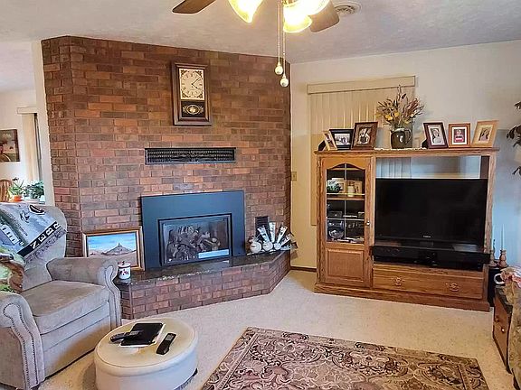 5th image of 5097 Road 191a