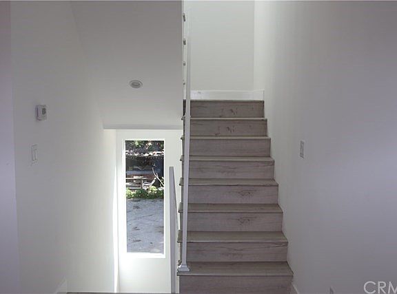4th image of 9860 Lassen Ct