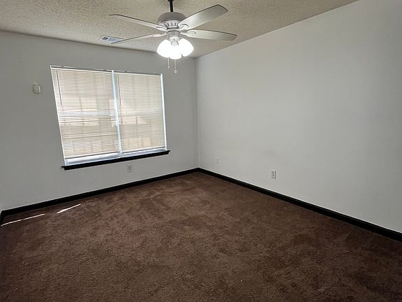 5th image of 2406 Brianna Dr