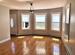 39 Stonington St #1, North Andover, MA 01845