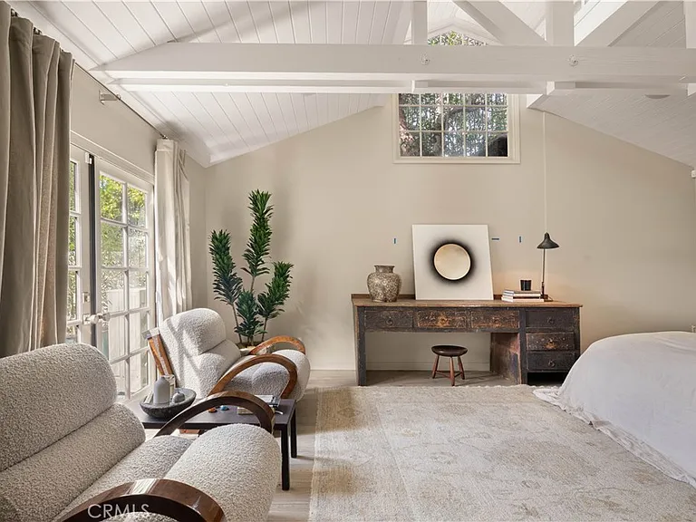 998 Emerald Bay — Photo 18