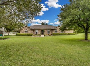 1202 Oak Creek Rd, Ovilla, TX 75154