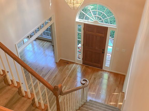 4th image of 1776 Benningfield Dr SW