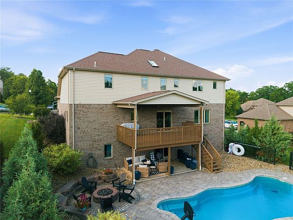 4th image of 7727 Natalie Ln
