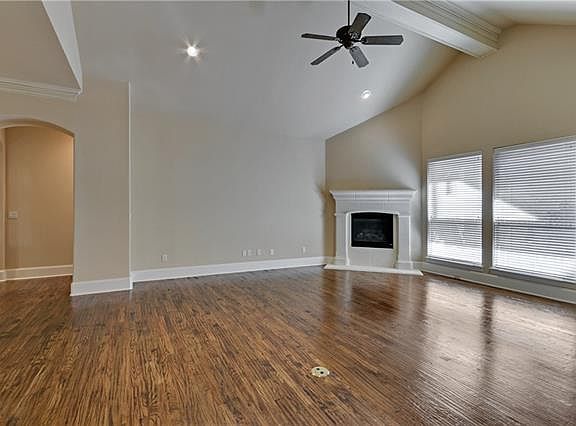 3rd image of 6507 Bordeaux Park